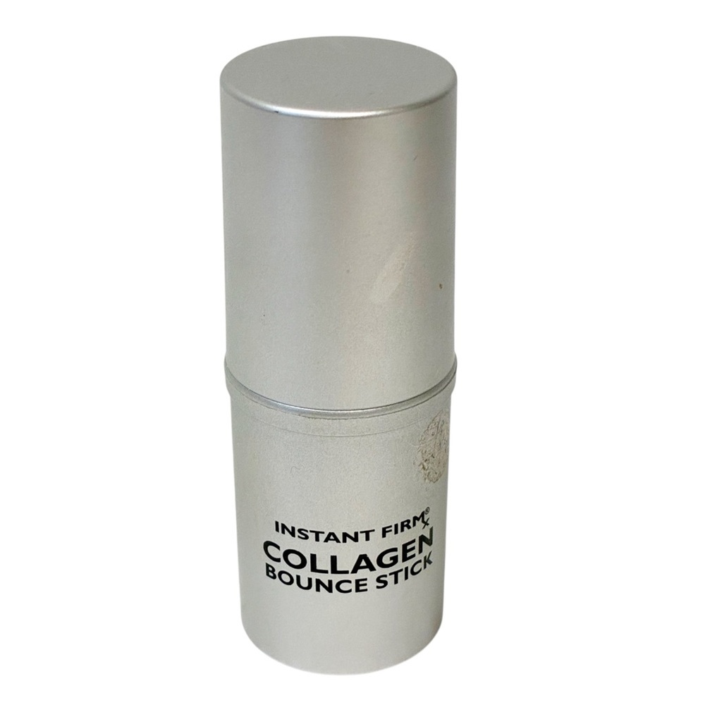 Peter Thomas Roth Women's Instant Firm Collagen Bounce Stick Shade Bronze Glow